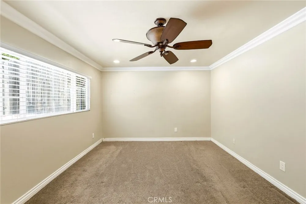14015 Candlewood Sylmar, CA 91342