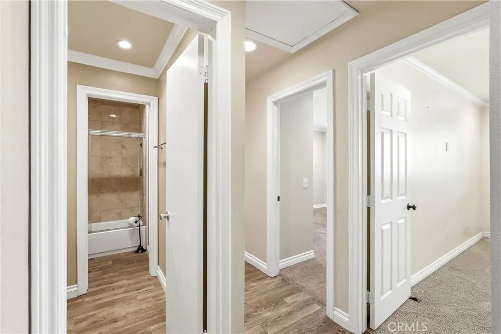 14015 Candlewood Sylmar, CA 91342