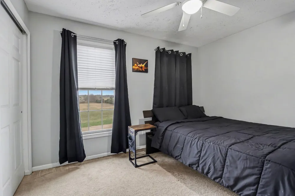 2233 Suncrest Breeze Berrien Springs, MI 49103