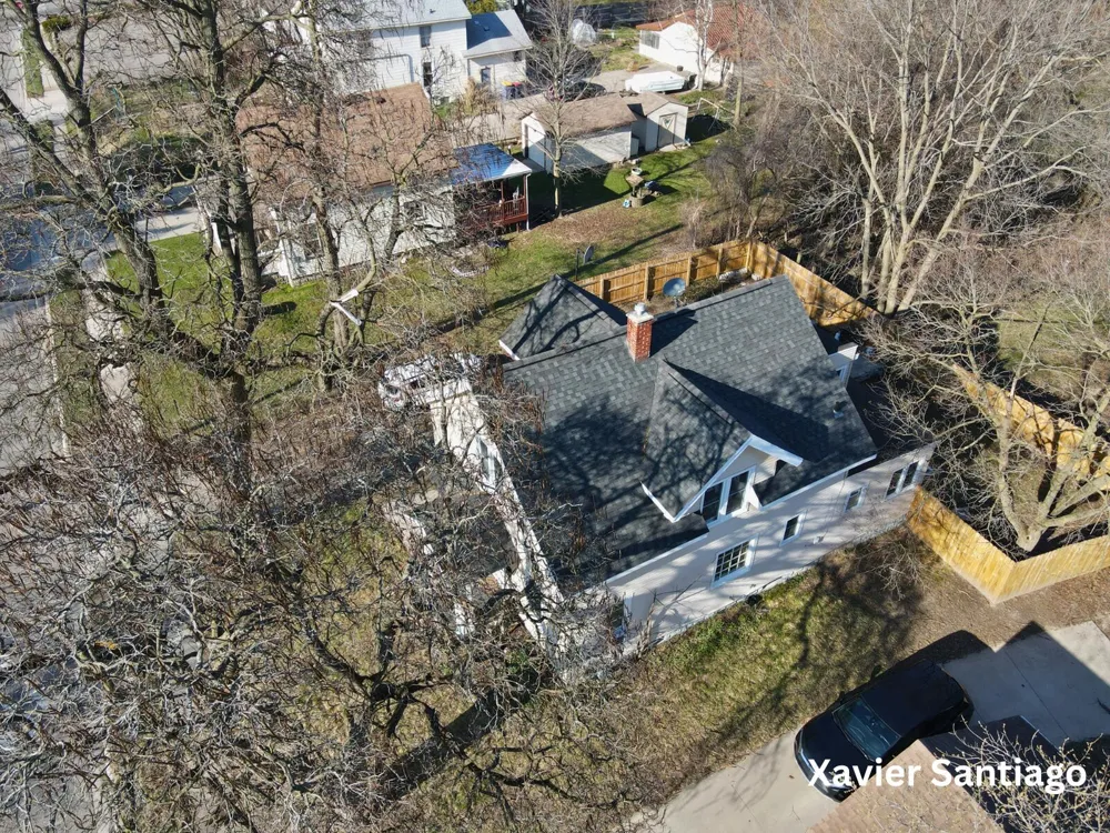 1128 Emerald Avenue NE Grand Rapids, MI 49503