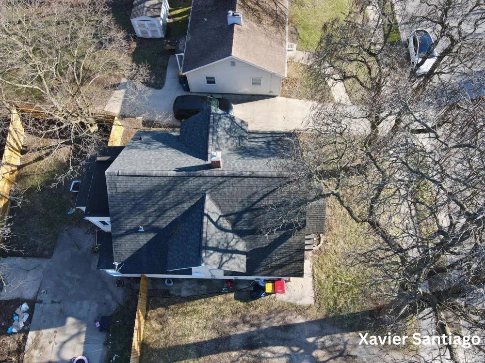 1128 Emerald Avenue NE Grand Rapids, MI 49503