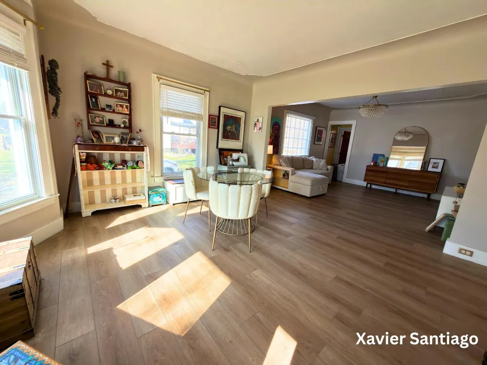 1128 Emerald Avenue NE Grand Rapids, MI 49503