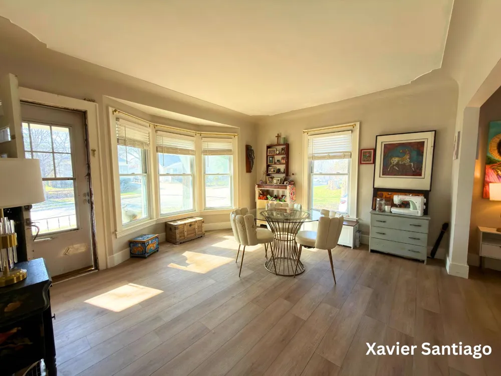 1128 Emerald Avenue NE Grand Rapids, MI 49503