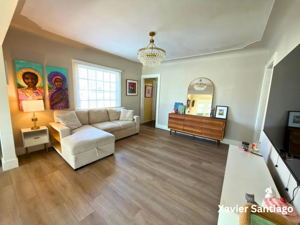1128 Emerald Avenue NE Grand Rapids, MI 49503