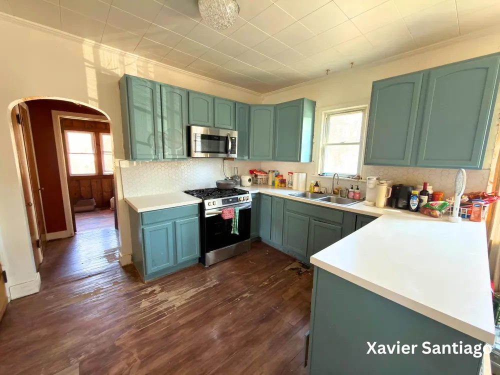1128 Emerald Avenue NE Grand Rapids, MI 49503