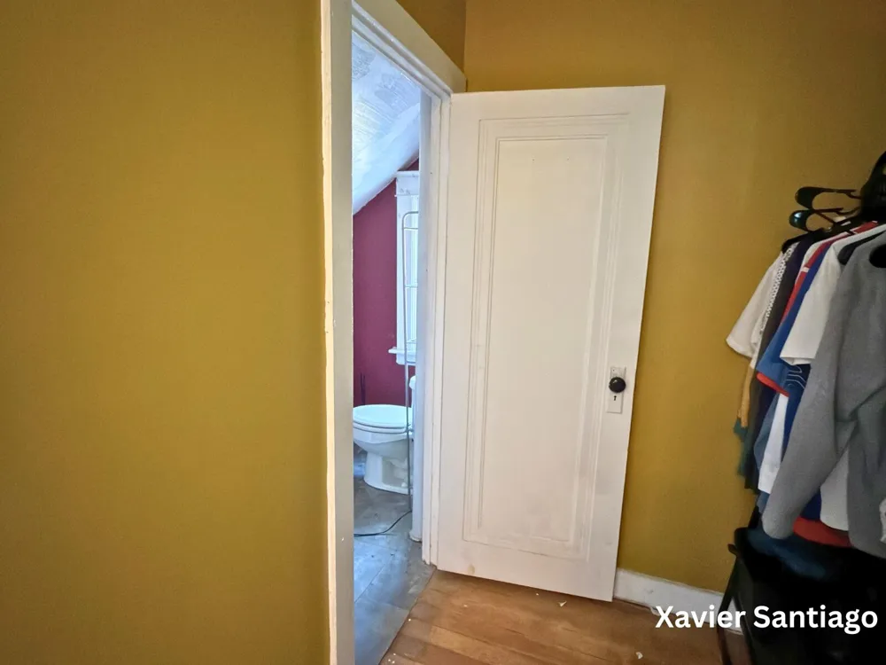 1128 Emerald Avenue NE Grand Rapids, MI 49503