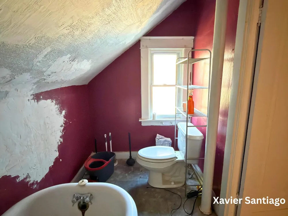 1128 Emerald Avenue NE Grand Rapids, MI 49503