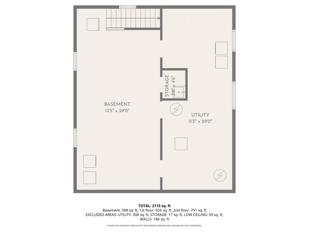 1128 Emerald Avenue NE Grand Rapids, MI 49503