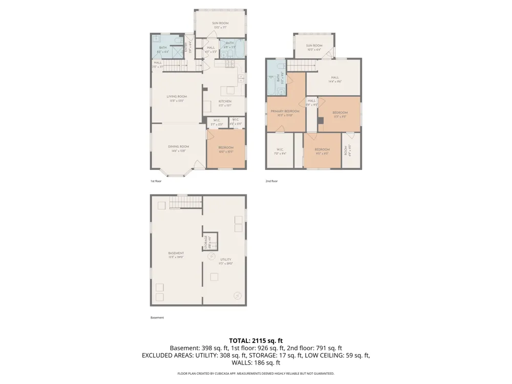 1128 Emerald Avenue NE Grand Rapids, MI 49503
