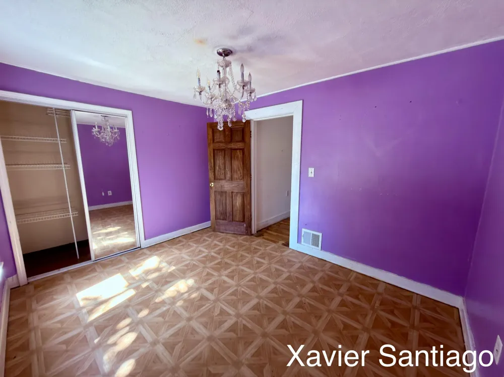 1128 Emerald Avenue NE Grand Rapids, MI 49503