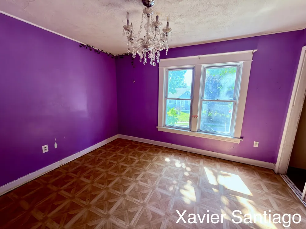 1128 Emerald Avenue NE Grand Rapids, MI 49503