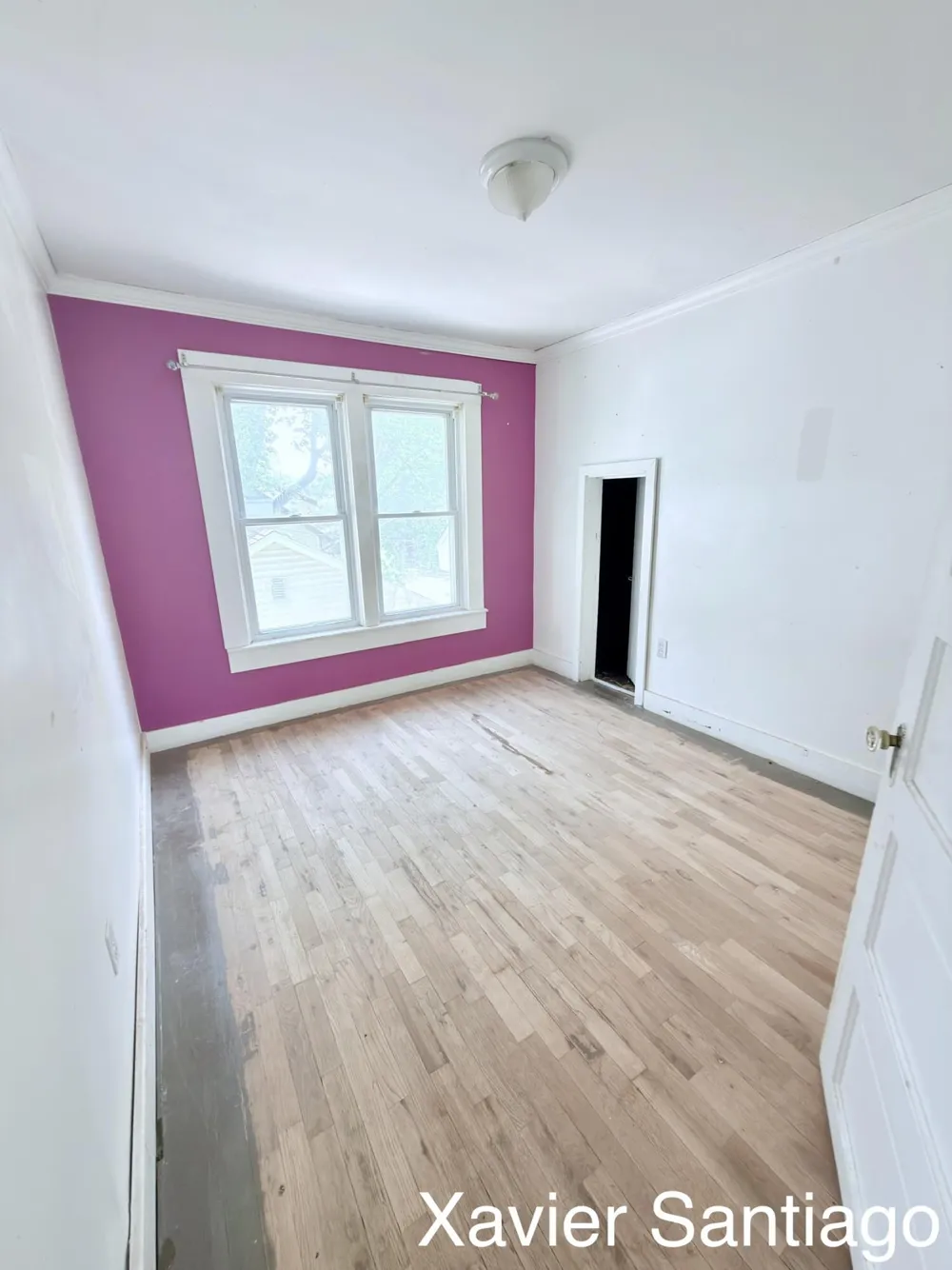 1128 Emerald Avenue NE Grand Rapids, MI 49503