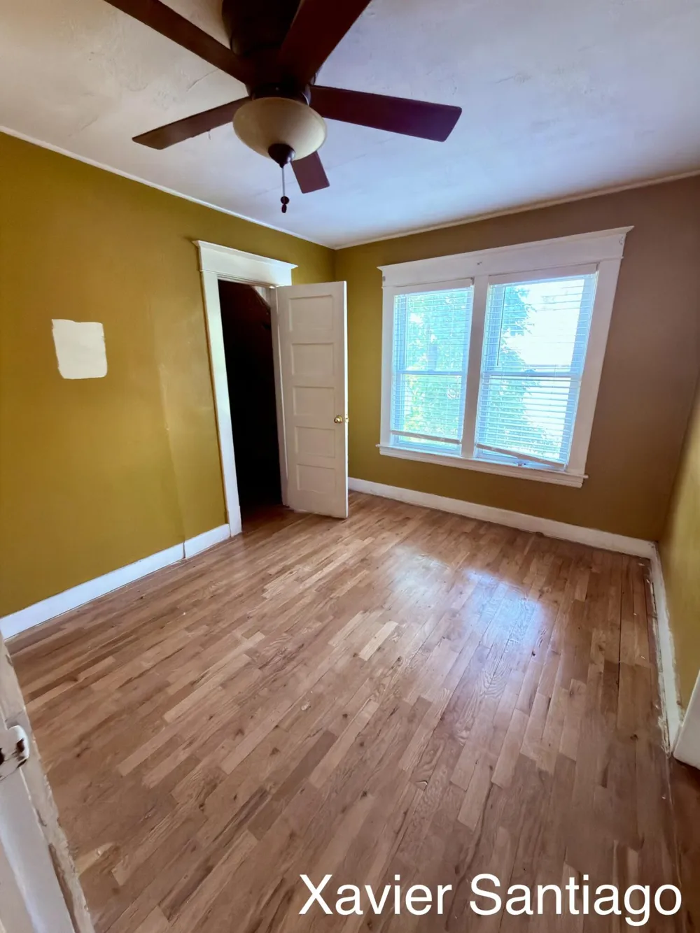 1128 Emerald Avenue NE Grand Rapids, MI 49503