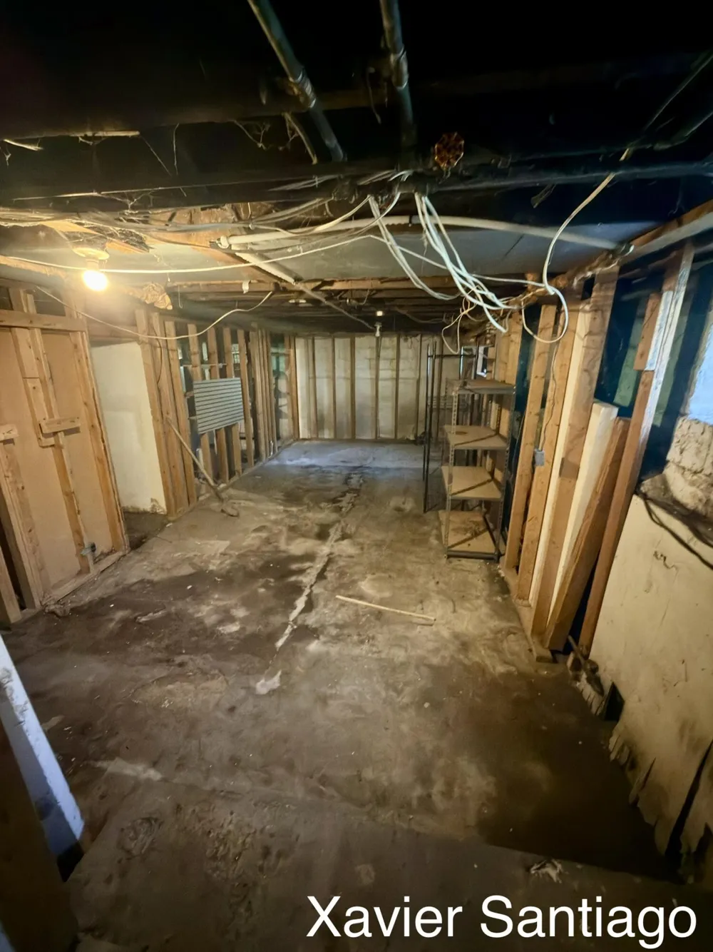1128 Emerald Avenue NE Grand Rapids, MI 49503