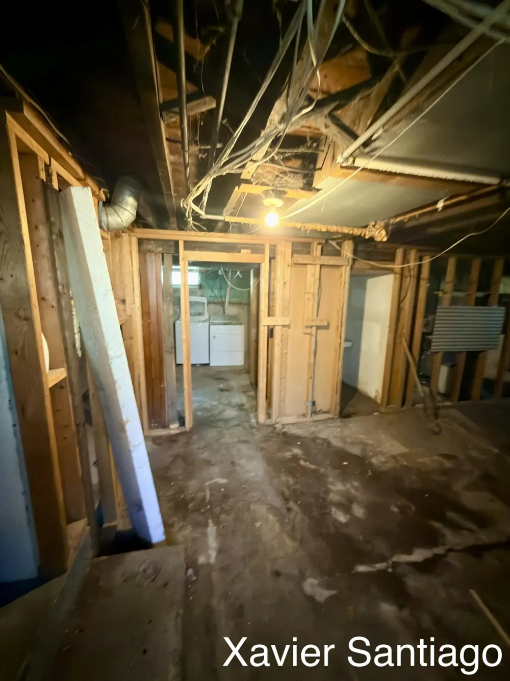 1128 Emerald Avenue NE Grand Rapids, MI 49503