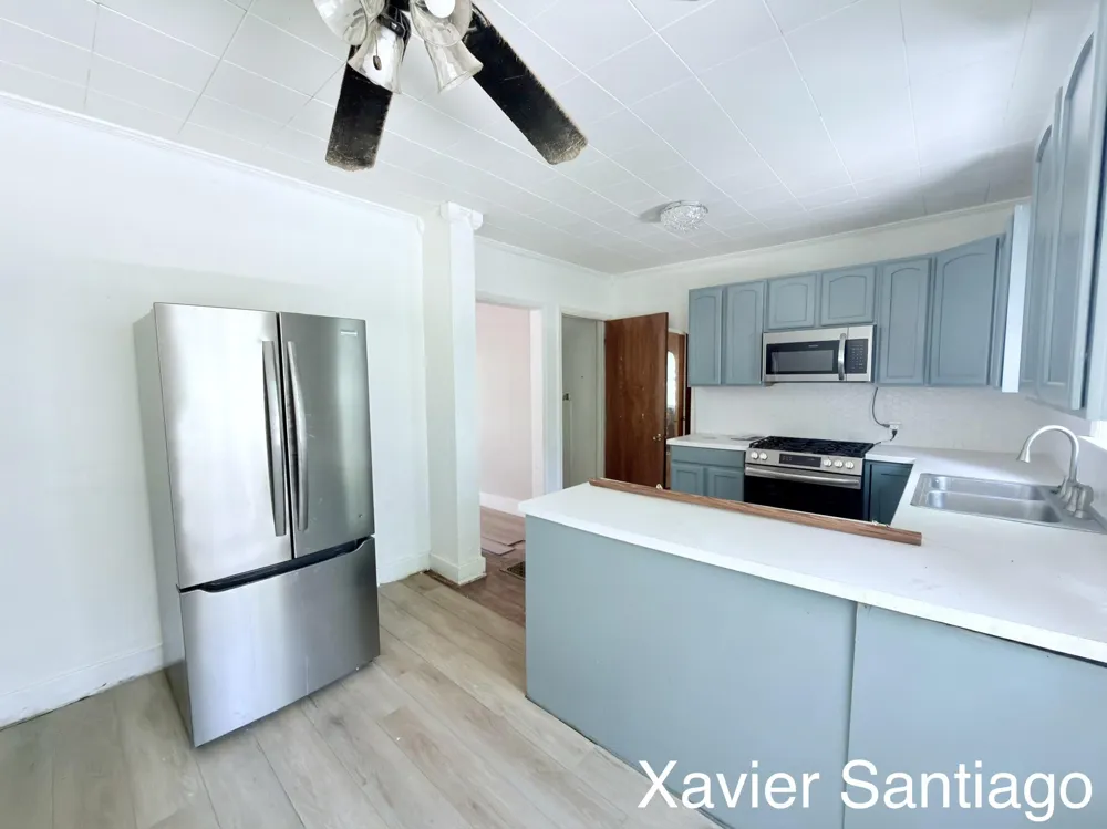 1128 Emerald Avenue NE Grand Rapids, MI 49503