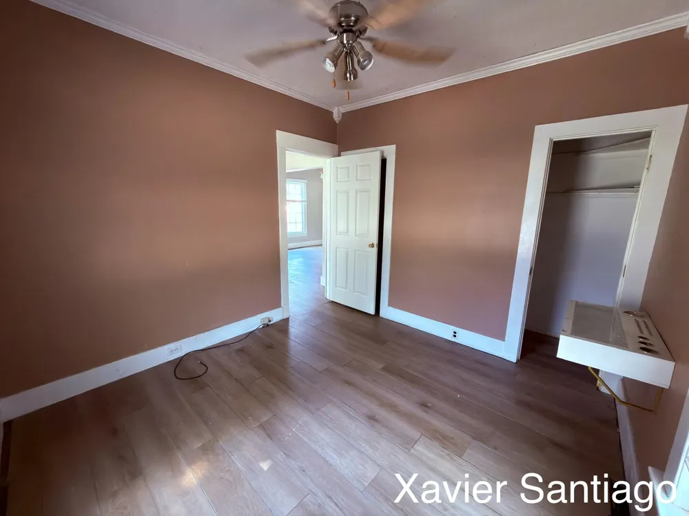 1128 Emerald Avenue NE Grand Rapids, MI 49503