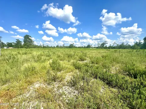 12810 HWY 231