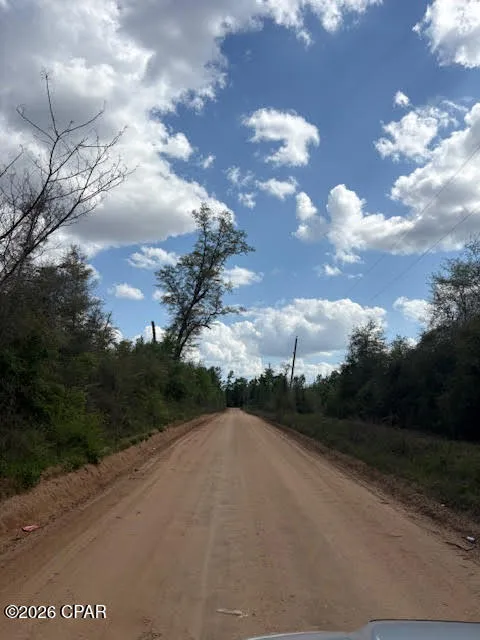 Iron Bridge Road Marianna, FL 32448