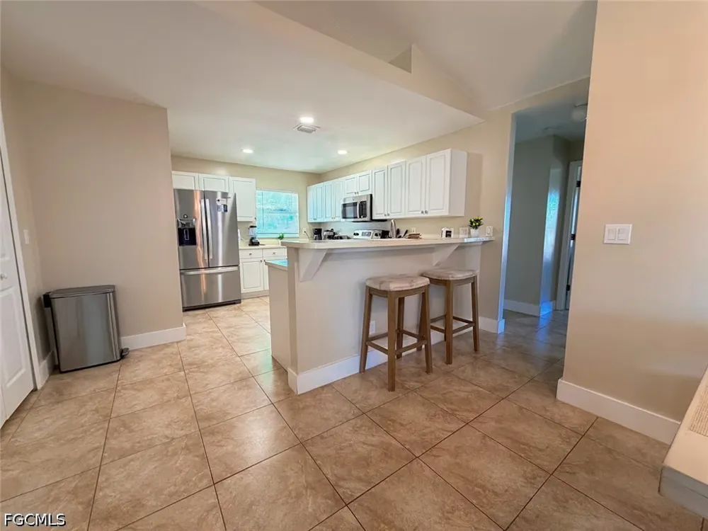 SW 8th Place Cape Coral, FL 33914