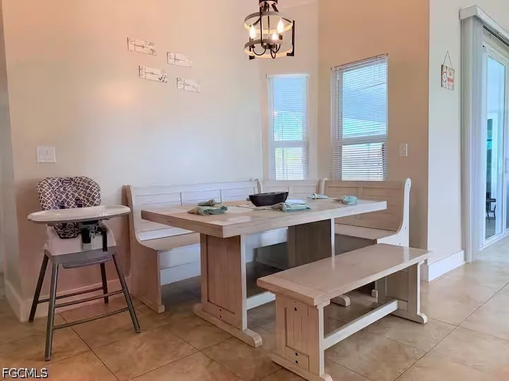 SW 8th Place Cape Coral, FL 33914