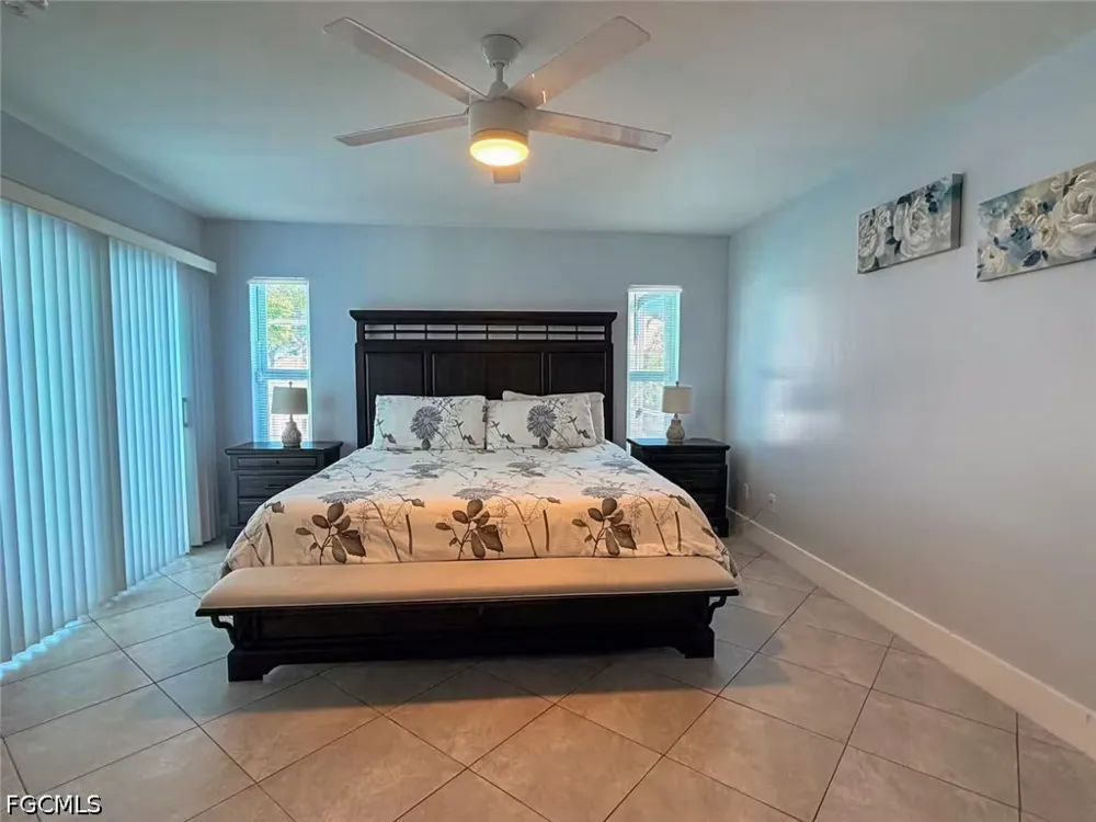 SW 8th Place Cape Coral, FL 33914