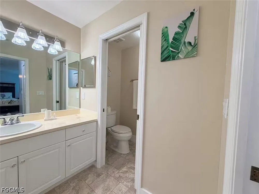 SW 8th Place Cape Coral, FL 33914