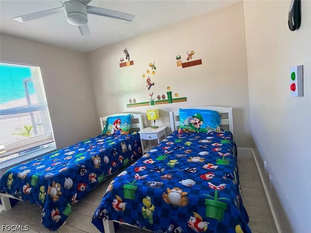 SW 8th Place Cape Coral, FL 33914