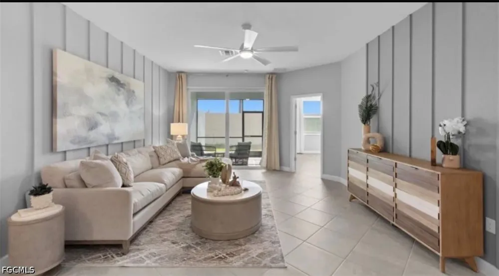 Hazelnut Court S Lehigh Acres, FL 33936