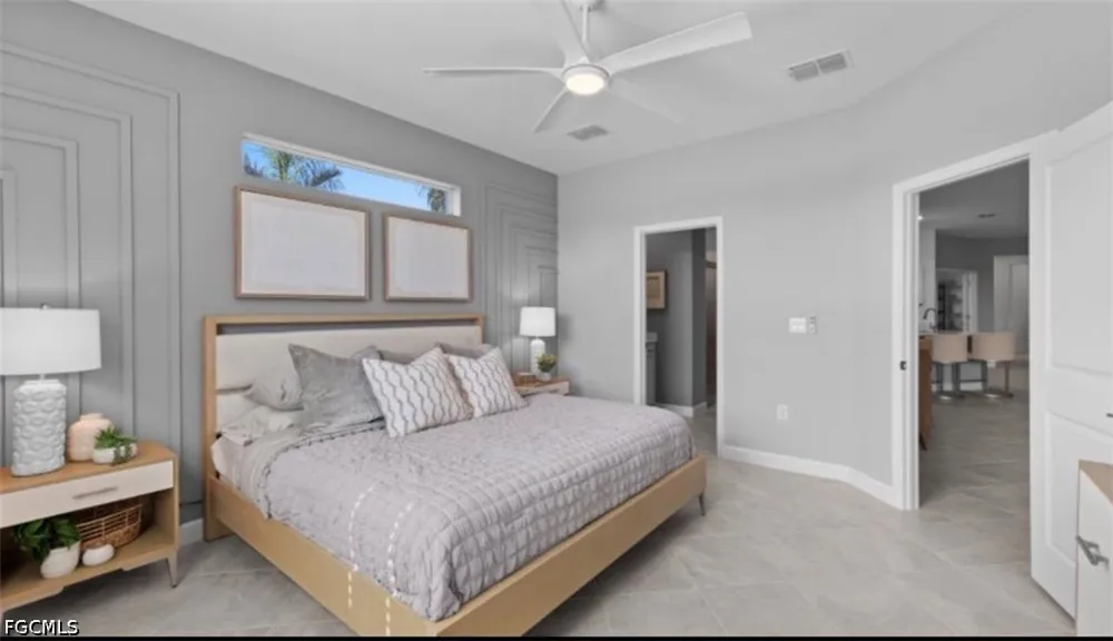 Hazelnut Court S Lehigh Acres, FL 33936