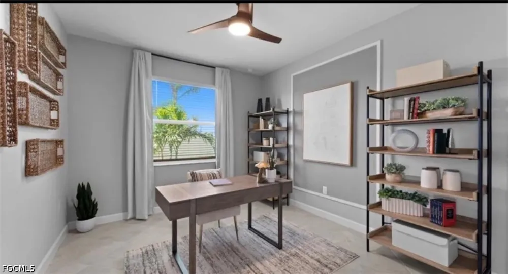 Hazelnut Court S Lehigh Acres, FL 33936