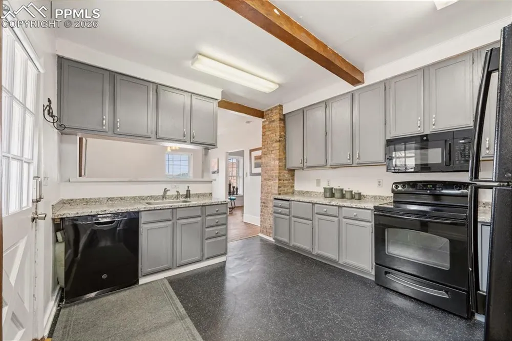128 Fourth Street Cripple Creek, CO 80813