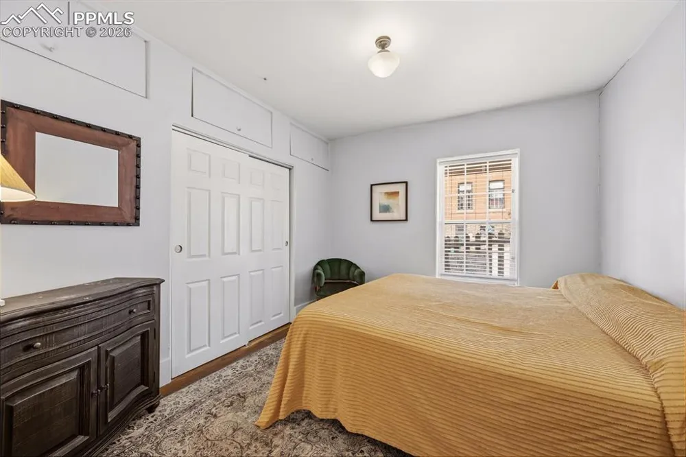 128 Fourth Street Cripple Creek, CO 80813