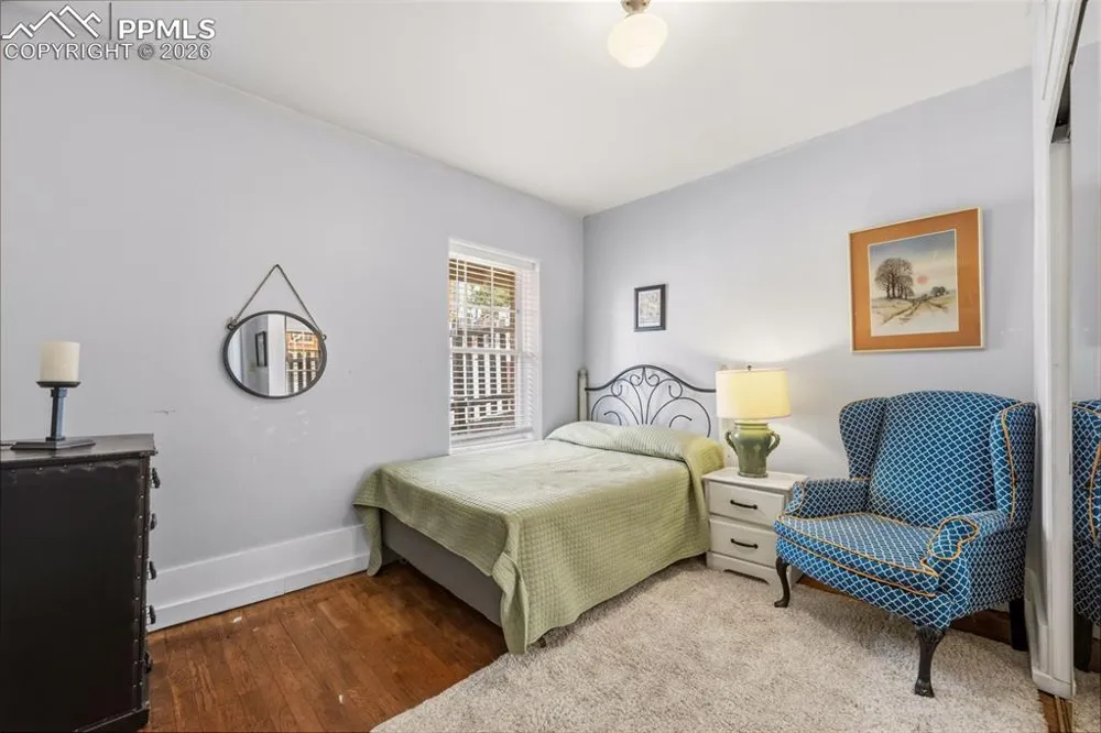 128 Fourth Street Cripple Creek, CO 80813