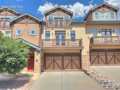 5776 Canyon Reserve Heights