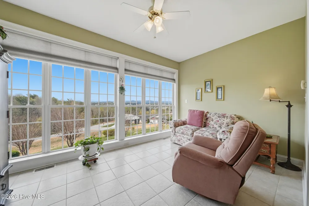 416 Huntington Woods Drive Lenoir, NC 28645