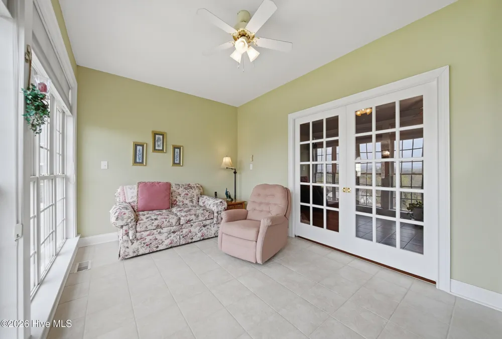 416 Huntington Woods Drive Lenoir, NC 28645