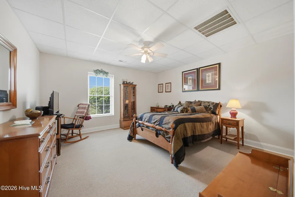 416 Huntington Woods Drive Lenoir, NC 28645