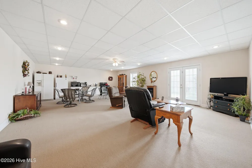 416 Huntington Woods Drive Lenoir, NC 28645
