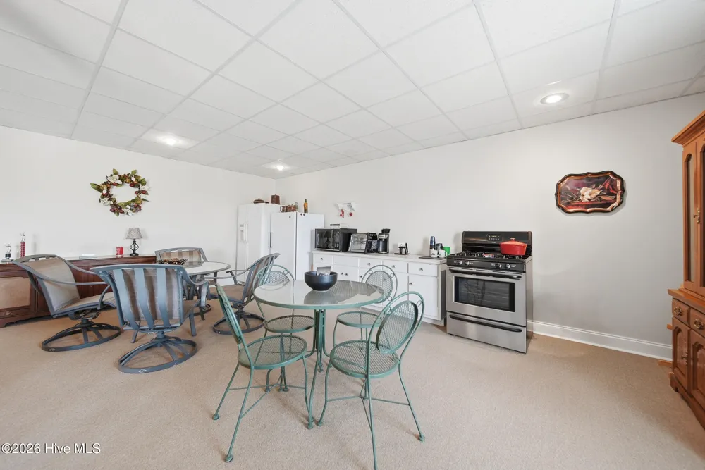 416 Huntington Woods Drive Lenoir, NC 28645