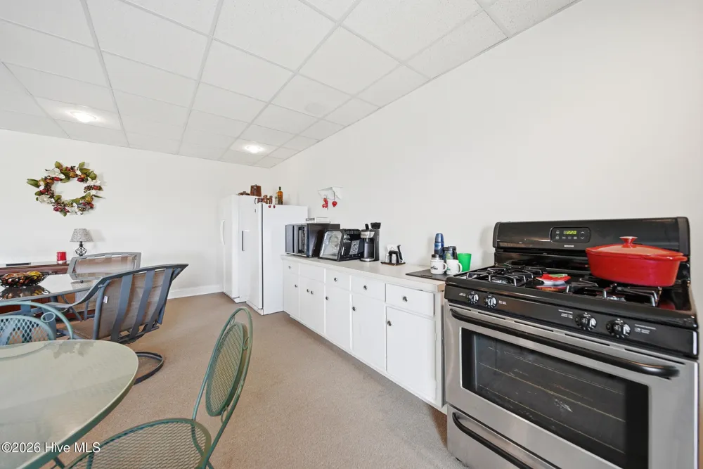 416 Huntington Woods Drive Lenoir, NC 28645