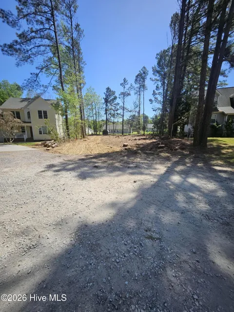304 Lakeview Court