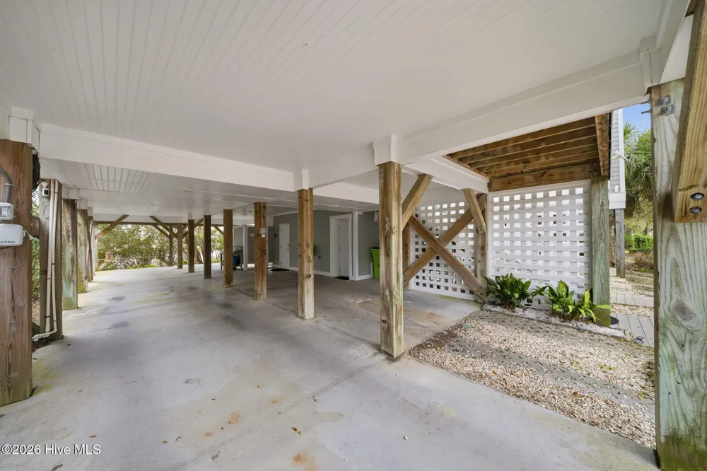 204 Boca Bay Lane #B Surf City, NC 28445