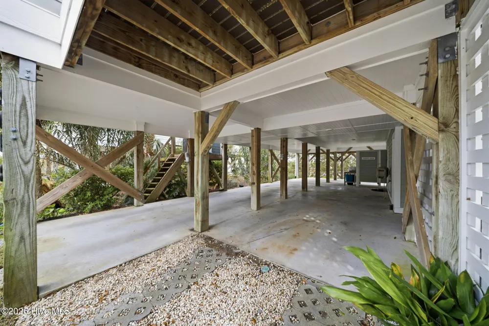 204 Boca Bay Lane #B Surf City, NC 28445
