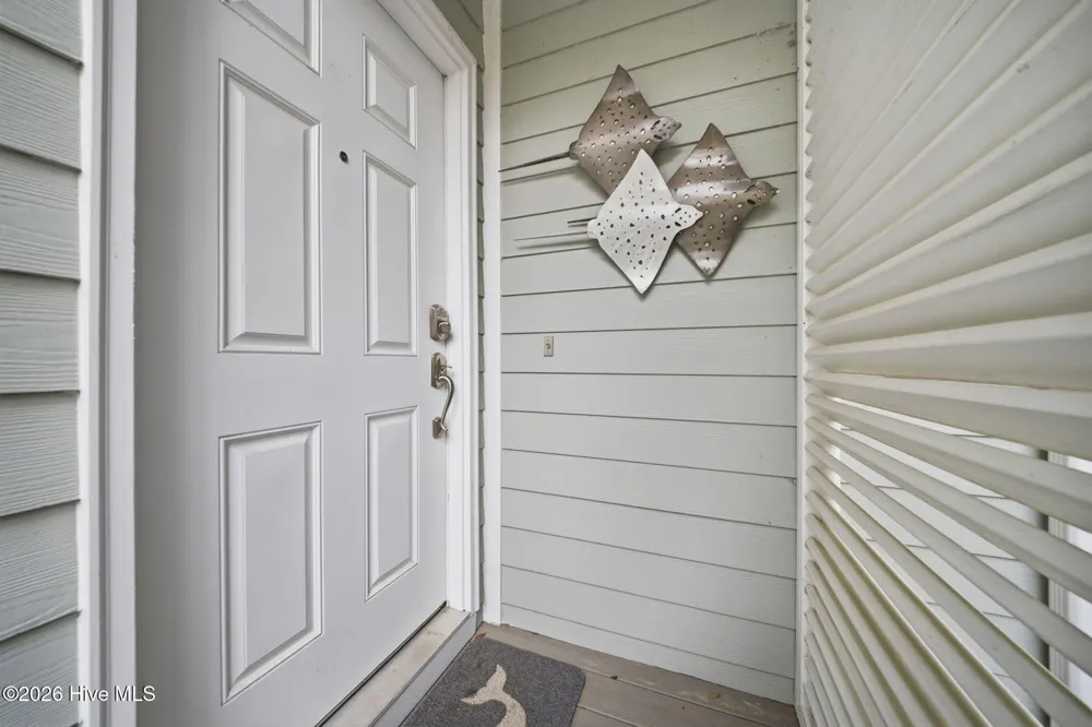 204 Boca Bay Lane #B Surf City, NC 28445