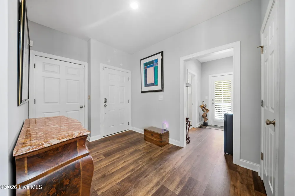 204 Boca Bay Lane #B Surf City, NC 28445