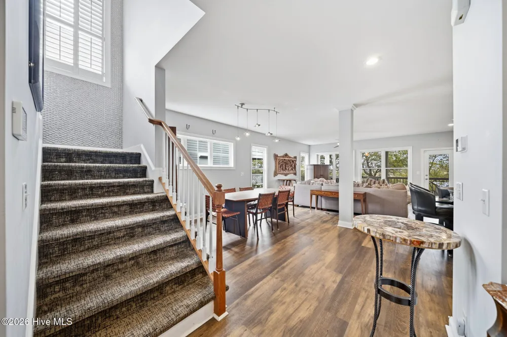 204 Boca Bay Lane #B Surf City, NC 28445
