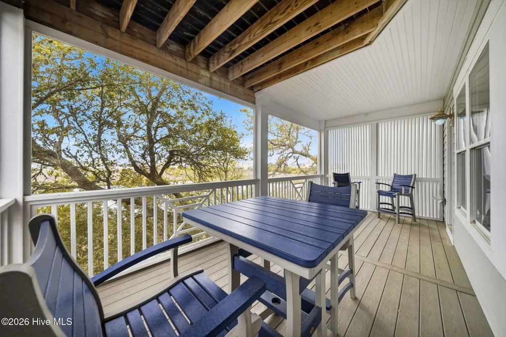 204 Boca Bay Lane #B Surf City, NC 28445