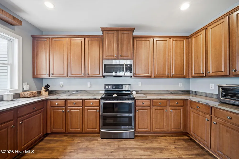 204 Boca Bay Lane #B Surf City, NC 28445