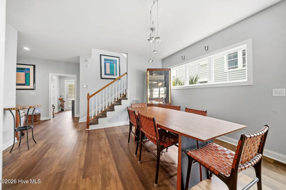 204 Boca Bay Lane #B Surf City, NC 28445